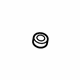 Mazda CY01-10-233 Valve Cover Seal