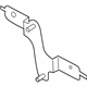Mazda PE01-18-835 Bracket