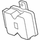 Mazda PYFL-18-561 Module