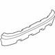Mazda TC86-50-311 Energy Absorber