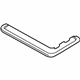 Mazda T001-69-981B-03 Welt