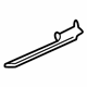 Mazda C004-69-9H6 Rear Guide Link