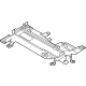 Mazda MS01-30-3BY Bracket