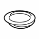 Mazda EC01-34-012 Insulator Mazda EC01-34-012 Insulator