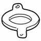 Mazda ZZM1-15-173B Thermostat Gasket