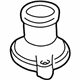 Mazda 1F81-15-172 Thermostat Housing