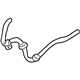 Mazda ZZC0-67-485 Front Hose