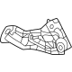Mazda VA40-57-510 Striker Mazda VA40-57-510 Striker