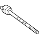 Mazda KR9P-32-240 Joint, Ball Mazda KR9P-32-240 Joint, Ball