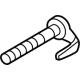 Mazda KR9P-32-961 Bolt Mazda KR9P-32-961 Bolt