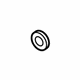 Mazda AJ17-40-305 Seal