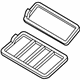 Mazda KD45-61-A11 Seal Kit