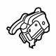 Mazda KF06-61-A60 Actuator