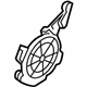 Mazda KD47-61-A30 Link