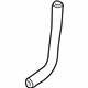 Mazda FP47-15-185C Lower Hose