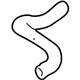 Mazda FP47-15-186C Upper Hose