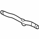 Mazda FSM3-15-270A By-Pass Pipe