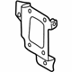Mazda FSD7-18-T01 Ignition Coil Bracket