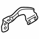 Mazda FSD7-18-105A Ignition Coil Bracket