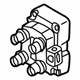 Mazda FSD7-18-100 Ignition Coil