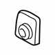 Mazda ZZP0-34-433 Cam Washers