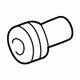 Mazda ZZP0-34-46X Bushings