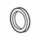 Mazda ZZJ1-15-592 Thermostat O-Ring