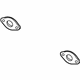 Mazda AJ38-40-305 Gasket Mazda AJ38-40-305 Gasket