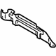 Mazda ZZC2-13-390 Insulator