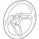 Mazda BDTS-32-982 Steering Wheel Mazda BDTS-32-982 Steering Wheel