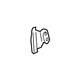 Mazda BDGG-66-3P0A Paddle Switch Mazda BDGG-66-3P0A Paddle Switch