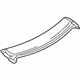 Mazda NA01-70-521B Outer Panel Mazda NA01-70-521B Outer Panel