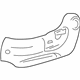Mazda ZZCB-88-1H3-04 Side Cover