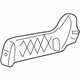 Mazda ZZCB-88-1H1-04 Side Cover