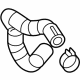 Mazda PX8F-15-73X Reservoir Hose