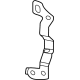 Mazda PX4J-15-742A Auxiliary Pump Inner Support