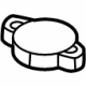 Mazda S551-15-205A Reservoir Cap Mazda S551-15-205A Reservoir Cap