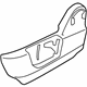 Mazda GJR9-88-1HX-02 Side Cover