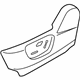 Mazda GJS2-88-1HX-02 Side Cover