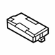 Mazda GHL2-67-5J0 Module