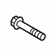 Mazda 9YA0-2A-042 Suspension Crossmember Bolt