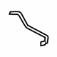 Mazda CG16-88-298 Adjust Spring Mazda CG16-88-298 Adjust Spring