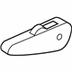 Mazda C513-88-1C0-02 Armrest Mazda C513-88-1C0-02 Armrest