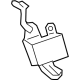 Mazda KCLL-57-KHXA Harness Mazda KCLL-57-KHXA Harness