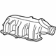 Mazda ZZM5-13-130 Intake Manifold