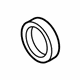 Mazda ZZM2-11-399 Seal