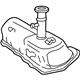 Mazda 1F22-10-220 Valve Cover Mazda 1F22-10-220 Valve Cover