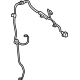 Mazda KCLN-67-SH0B Cord, Short Mazda KCLN-67-SH0B Cord, Short