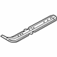 Mazda D10E-53-60Y Floor Crossmember Mazda D10E-53-60Y Floor Crossmember