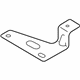 Mazda NF47-43-7Y2 Bracket